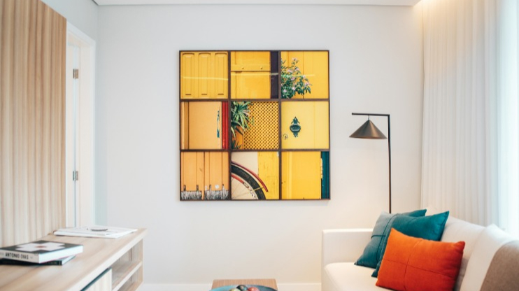 Lorem 4 ipsum ipsum dolor sit amet