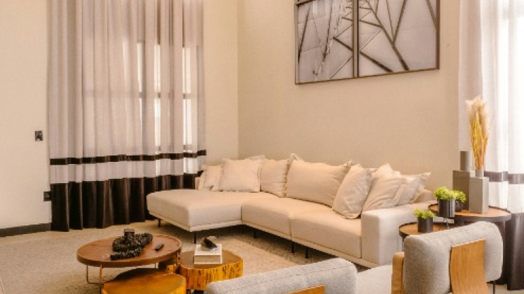 Cómo Elegir los Materiales Perfectos para tu Reforma: Consejos de Expertos