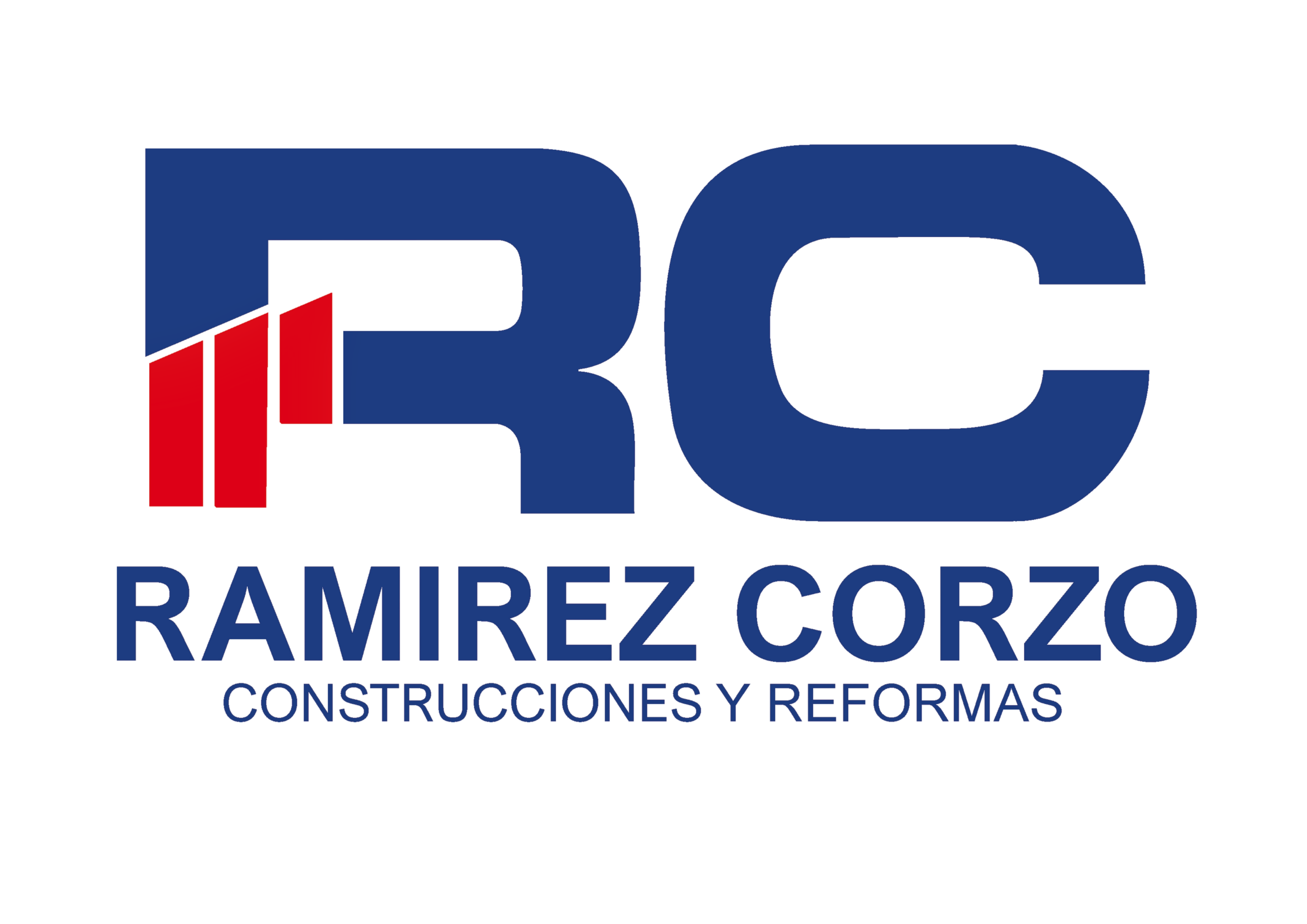 Ramírez Corzo 